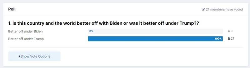Biden poll.jpg