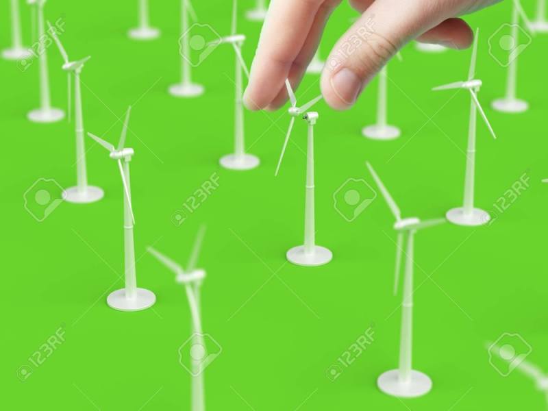 31049564-abstract-toy-wind-turbine-repairing-concept.jpg