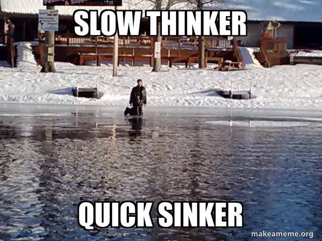 slow-thinker-quick.jpg.6c9558107aebb4beb256d11dba7b1375.jpg