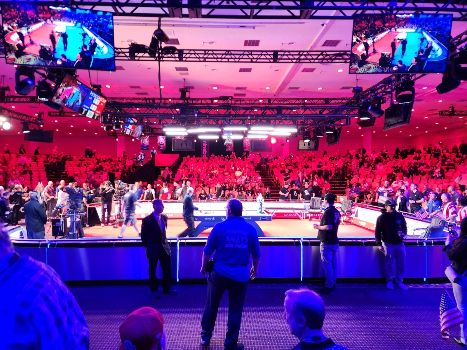 Billiards Anyone World Number 1 Pool Player Shane Van Boening billiards-anyone-world-number-1-pool-player-shane-van-boening