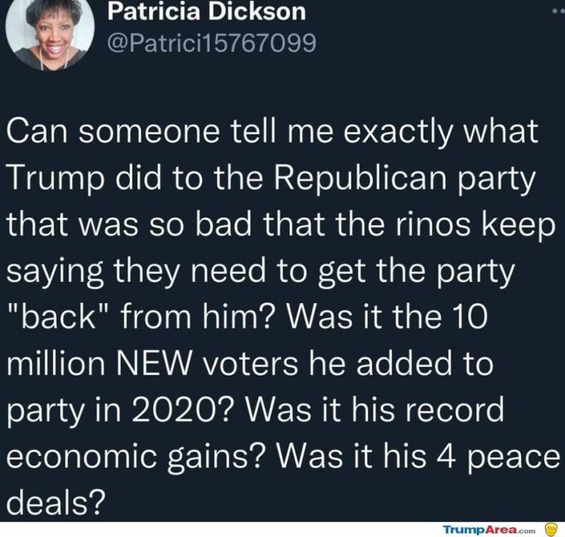what-was-it.jpg