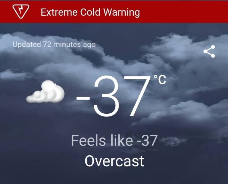 Screenshot_20230129_084819_Weather Network.jpg