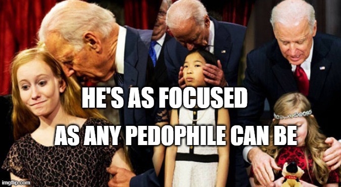 D1534C39-E14C-4041-8BEE-328E711D6930.jpeg