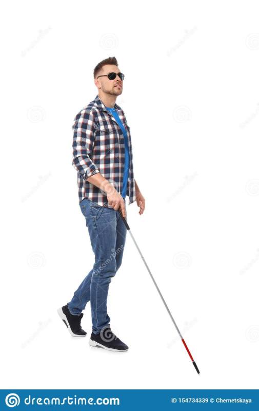 blind-man-dark-glasses-walking-cane-white-background-154734339.jpg