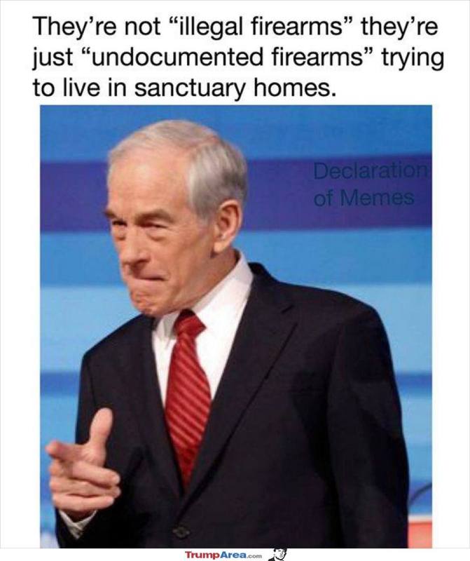 firearms.jpg