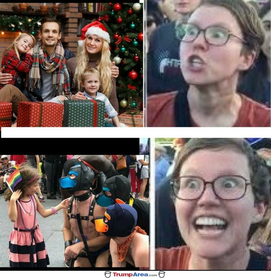 And He Ended Up Getting 6 Shots…. Period Page 8 Current Events