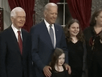 image.gif