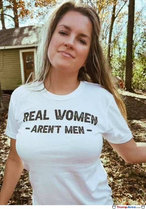 real-women9991.jpg
