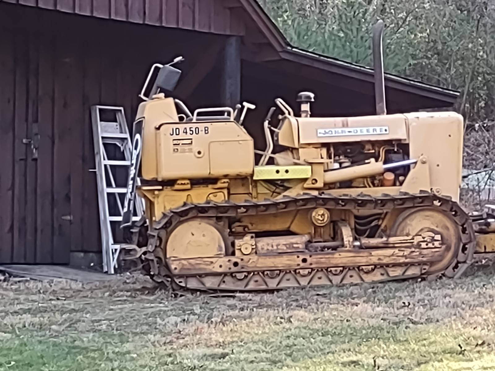 2024 ski doo release tonight - Current Events - FreedomSledder.com