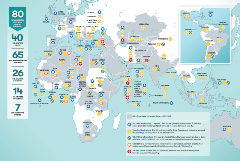 counterterrorismmapweb.png