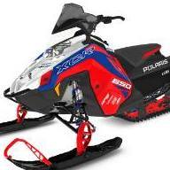 Washer Fluid  Ski-Doo Snowmobiles Forum