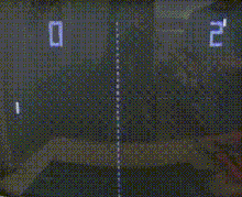 220px-Pong_Game_Test2.gif