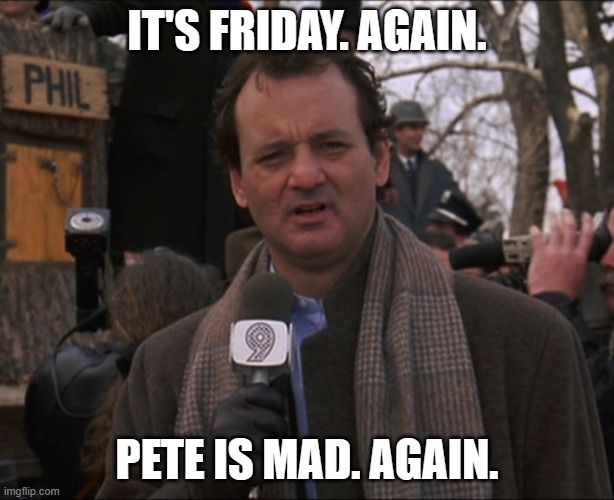 friday pete.png