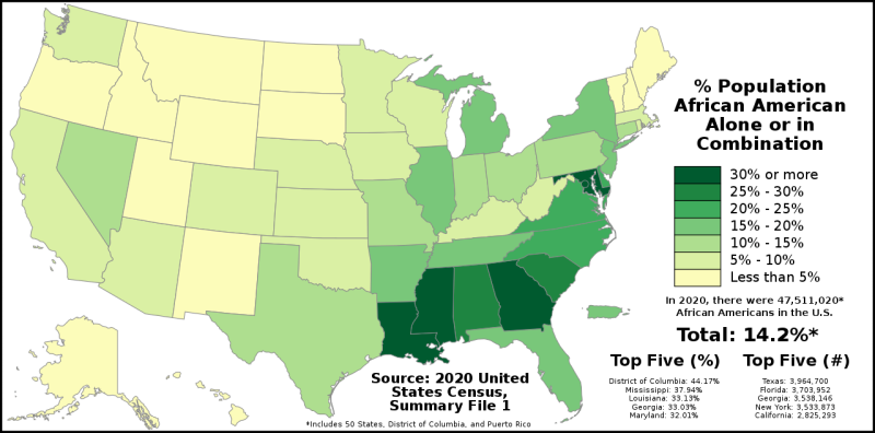 African_Americans_by_state.svg.png