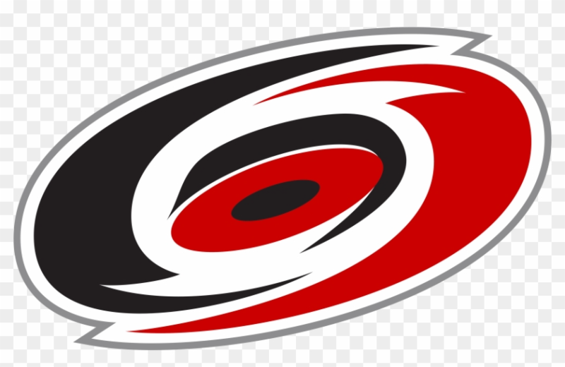 10-101018_carolina-hurricanes-logo-[eps-nhl]-north-carolina-sports-teams.png