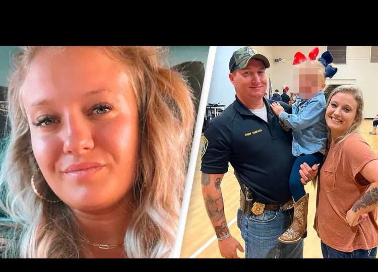 Joe Biden s America Page 2 Current Events FreedomSledder joe-biden-s-america-page-2-current-events-freedomsledder