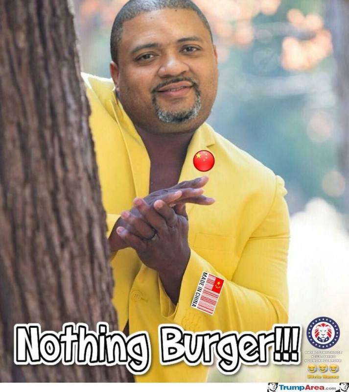 nothing-burger9256.jpg