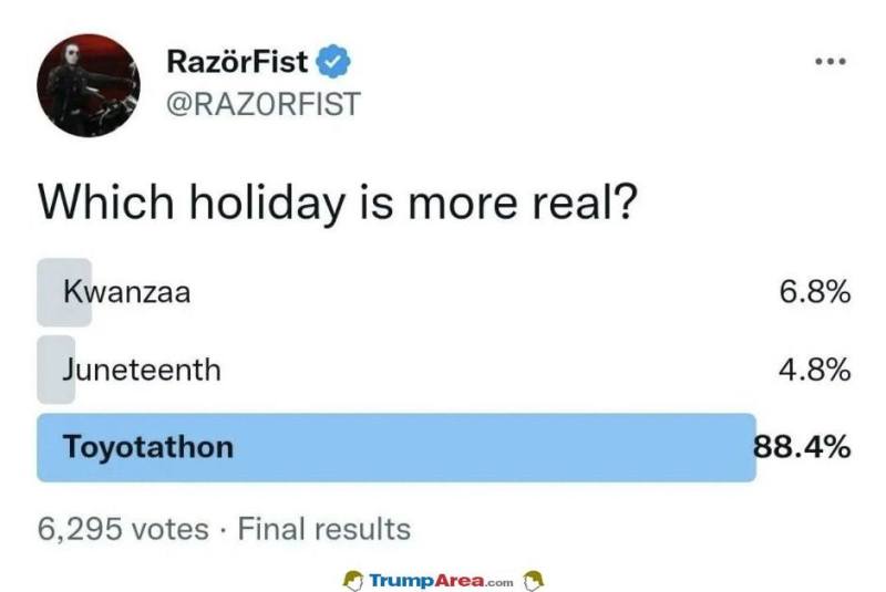 which-holiday-is-more-real.jpg