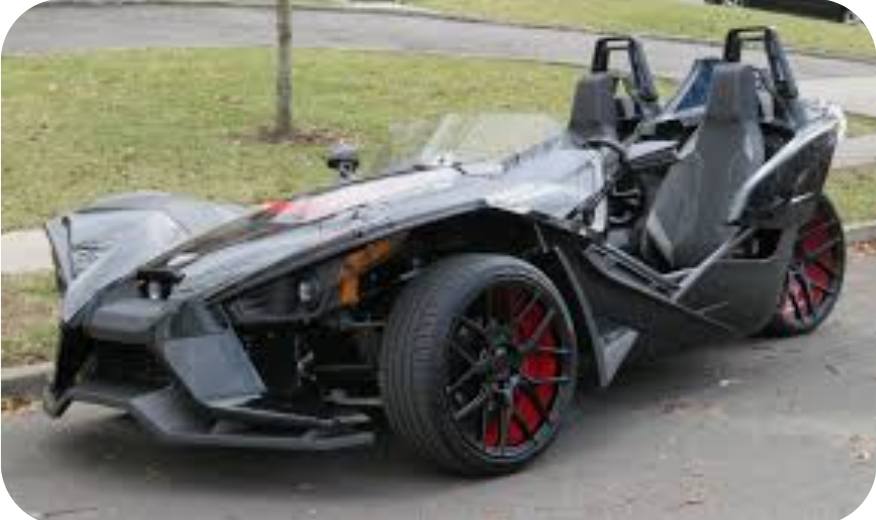 Ban Slingshots Current Events