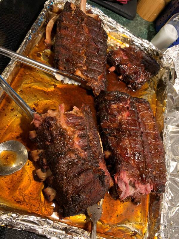 ribs 2.jpg