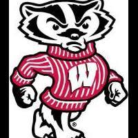 Badger**