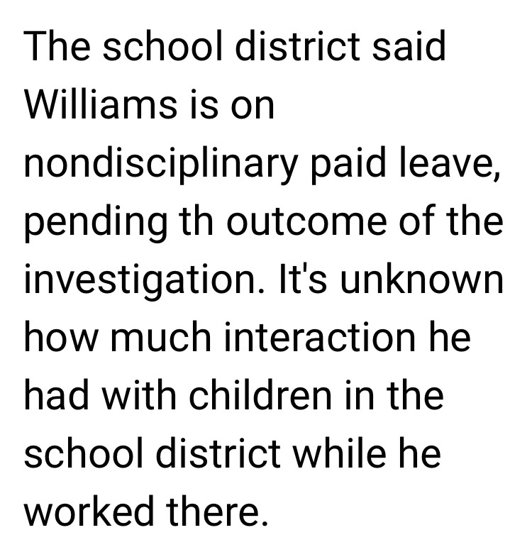 hunting-pedos-current-events-freedomsledder