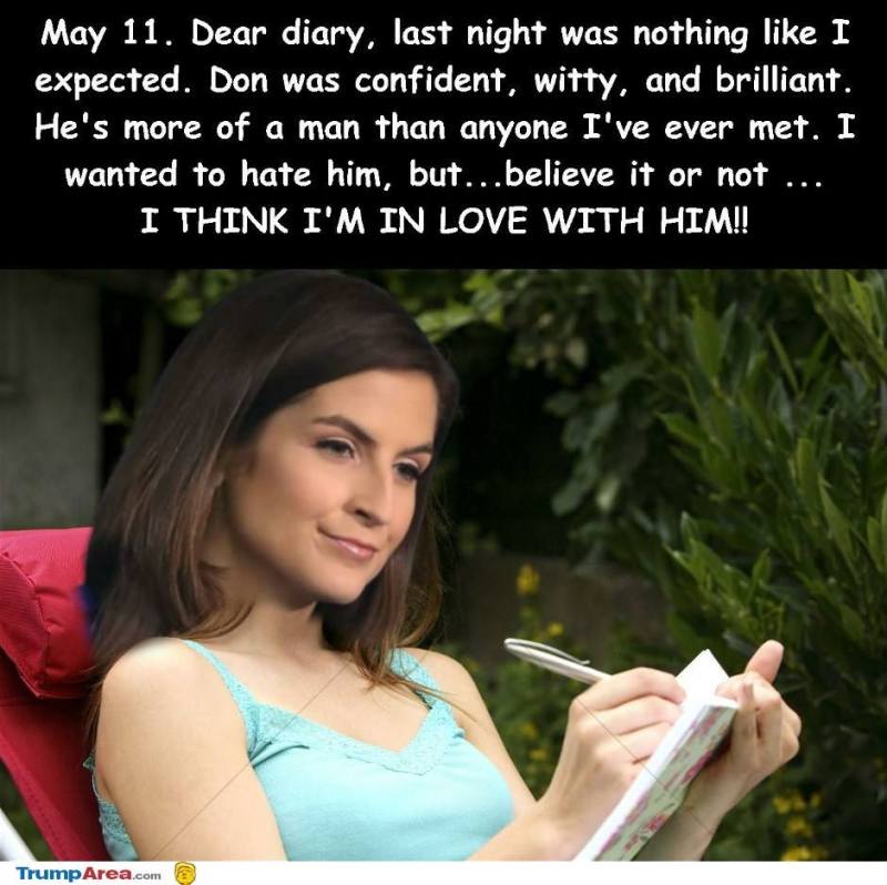 dear-diary3052.jpg
