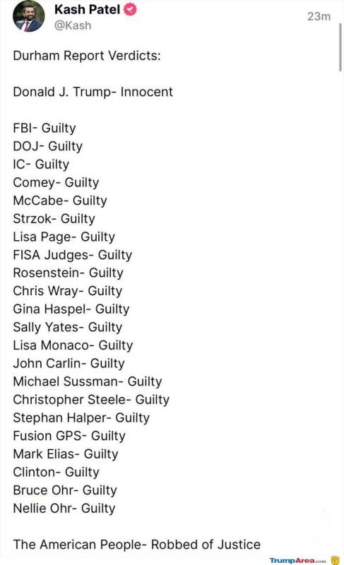 the-people-who-were-guilty.jpg