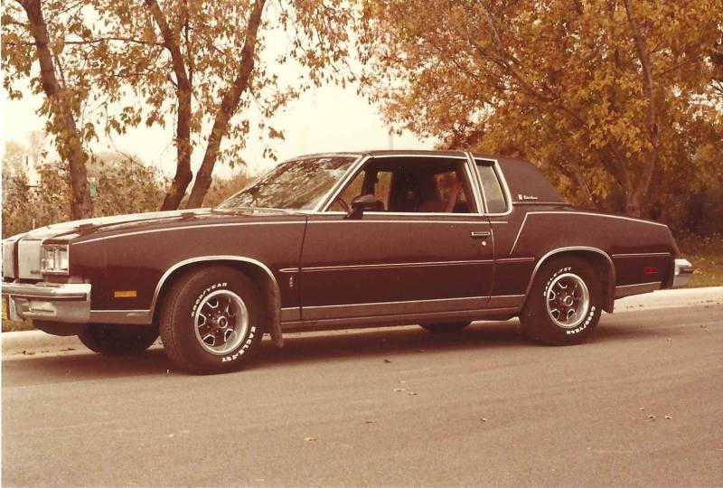 1980 Cutlass.jpg