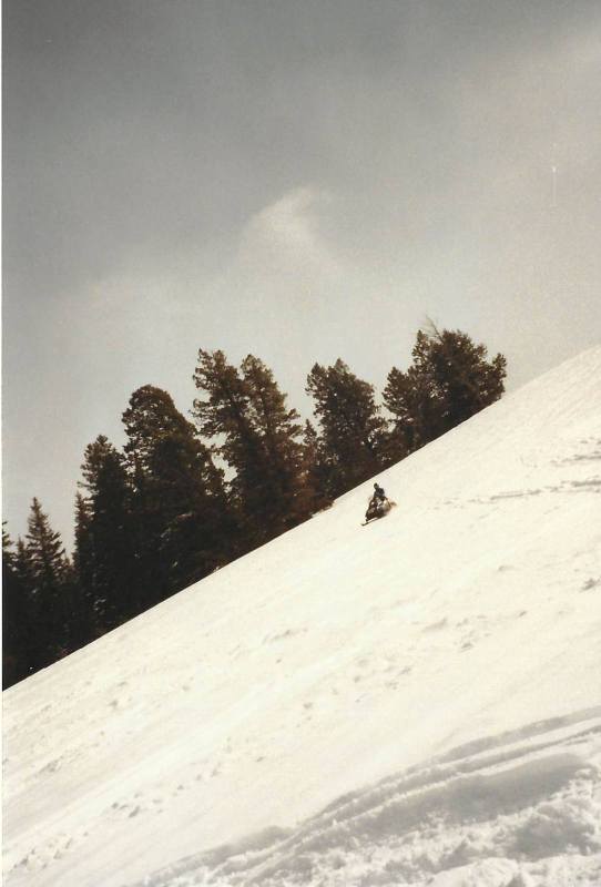 Yellowstone downhill.jpg