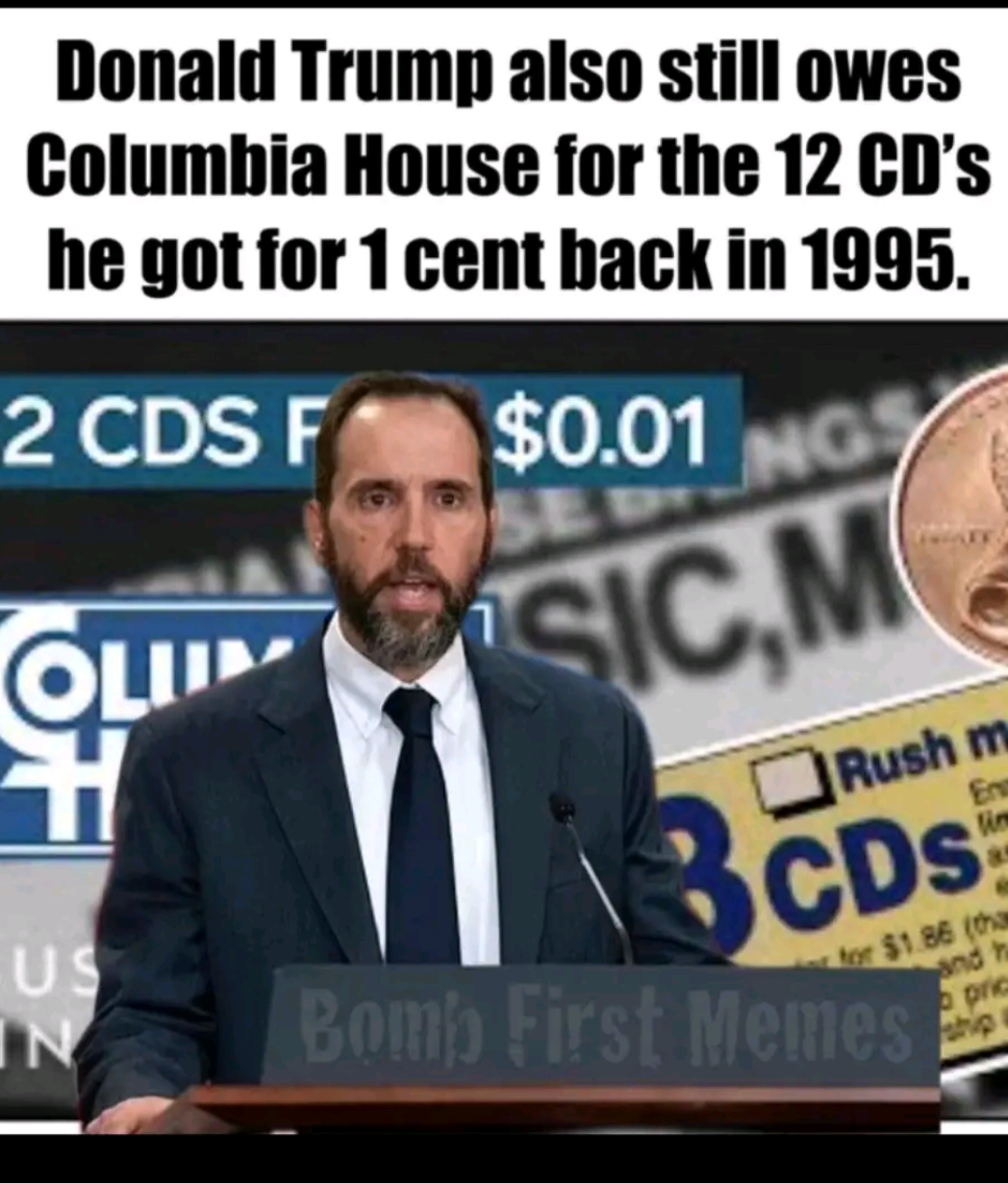 Indictment Doc - Page 2 - Current Events - FreedomSledder.com