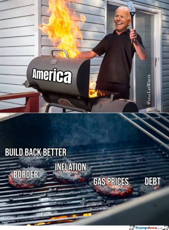 build-back-better-grill.jpg