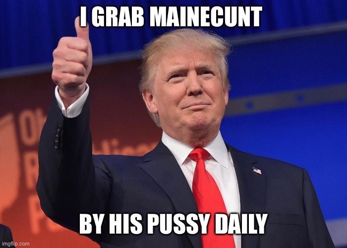 0B46D947-9A4B-4E29-9C29-9542064EEC76.jpeg