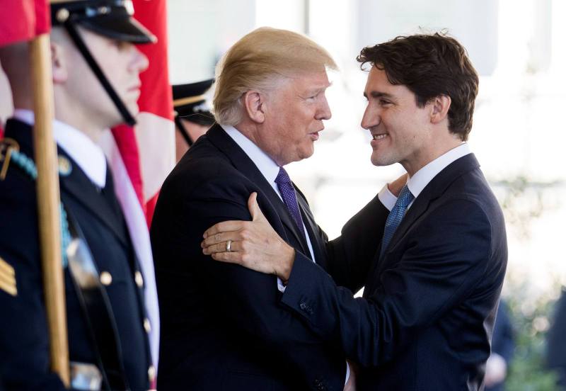 170213-trump-trudeau-white-house-1125.jpg