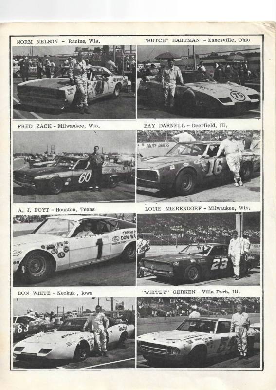 USAC 1970.jpg