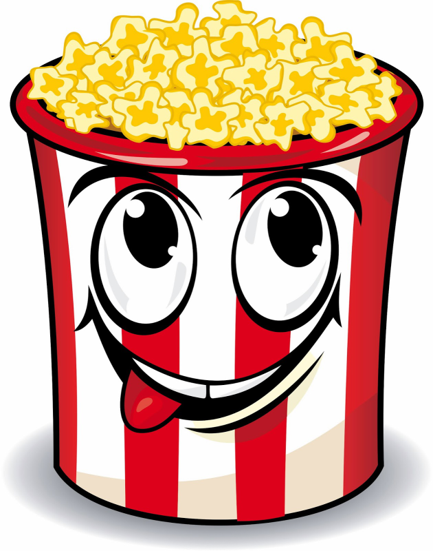 Popcorn.png