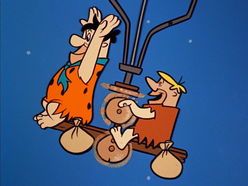 The_Flintstone_Flyer.png