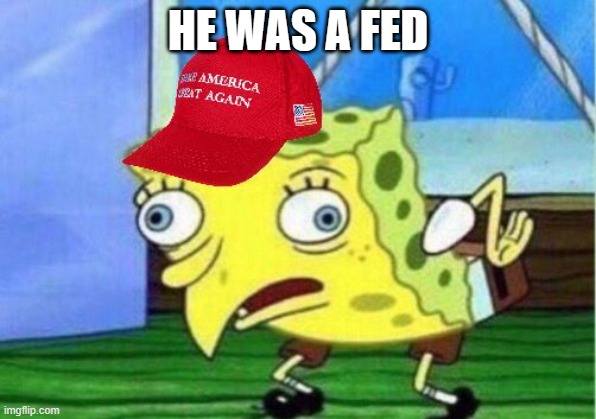 Fed.jpg