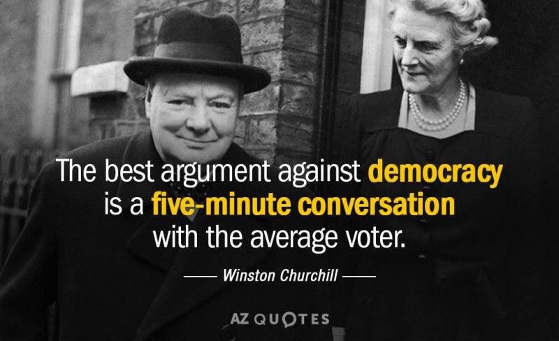 Quotation-Winston-Churchill-The-best-argument-against-democracy-is-a-five-minute-conversation-5-62-90.jpg