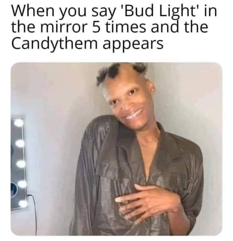 Screenshot_20230910_141046_Facebook.jpg