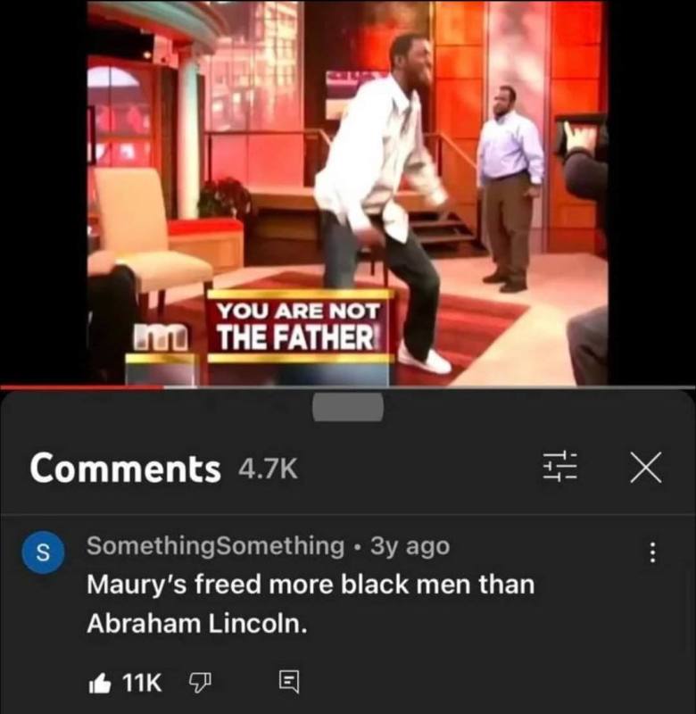 Screenshot_20230910_141324_Facebook.jpg