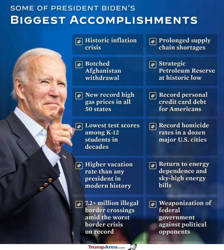 biggest-accomplishments.jpg