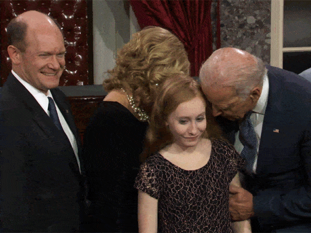 image.gif