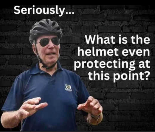 image.png.dcbfa87a47023ea8acfd62098959eff5.png
