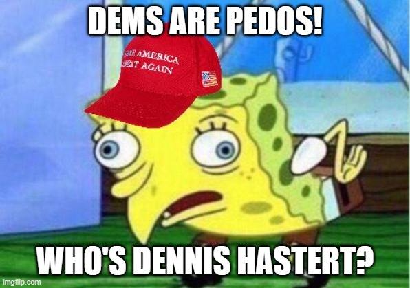 Dennis Hastert.jpg