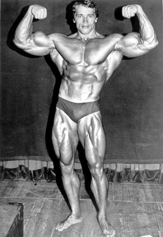 Arnold_Schwarzenegger_1974.jpg