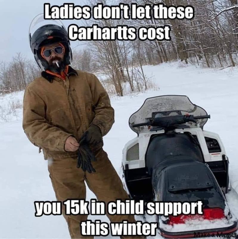 FB_IMG_1697549578122.jpg