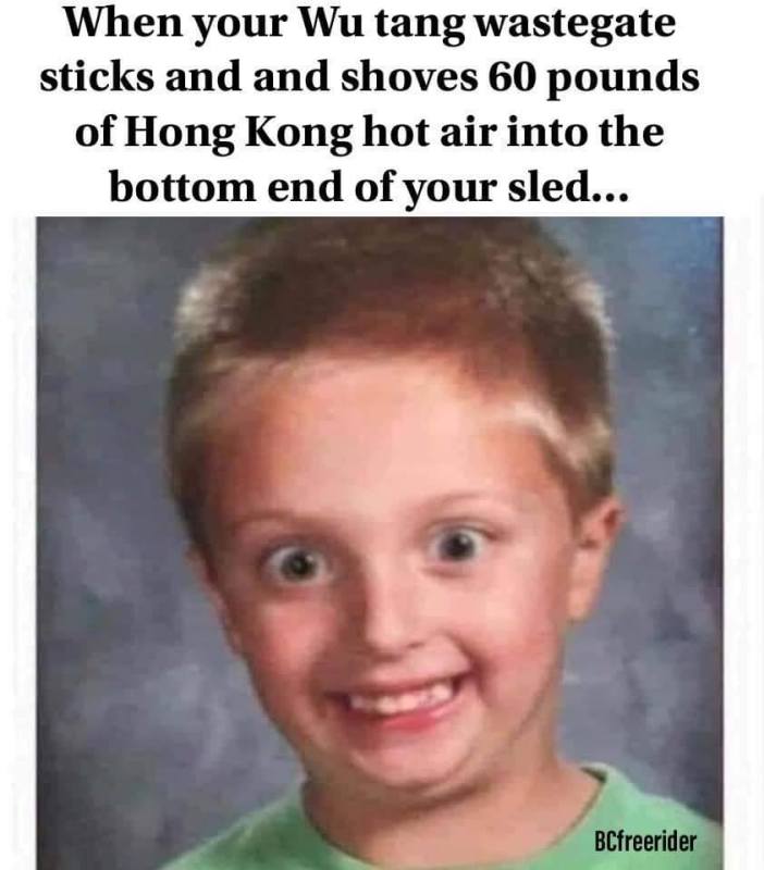 FB_IMG_1698271663915.jpg