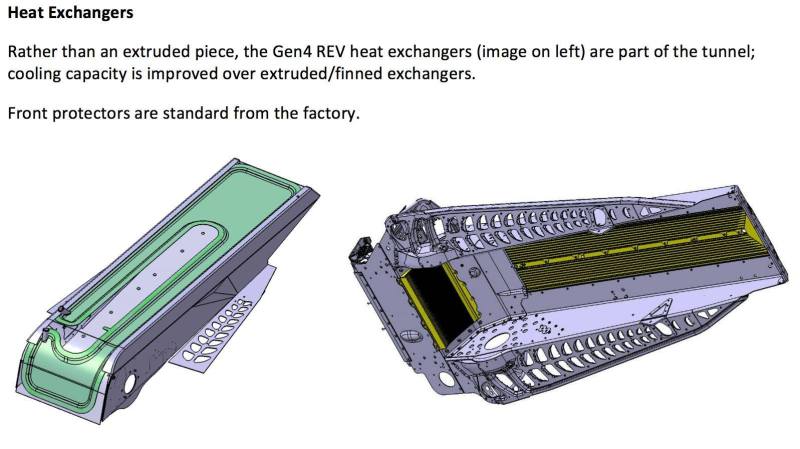 Heat_Exchangers.jpg_1600.thumb.jpg.147f91e2f471169ca972eba1770c8fa2.jpg