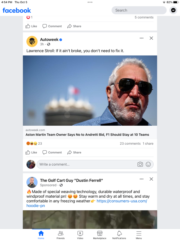 IMG_1985.thumb.png.575bd3255acf743423115827e5b7f4ed.png